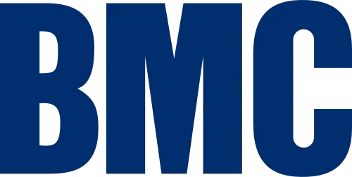 BMC