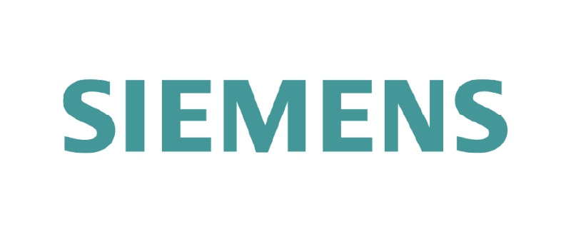 SIEMENS
