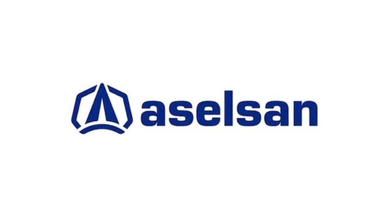 ASELSAN