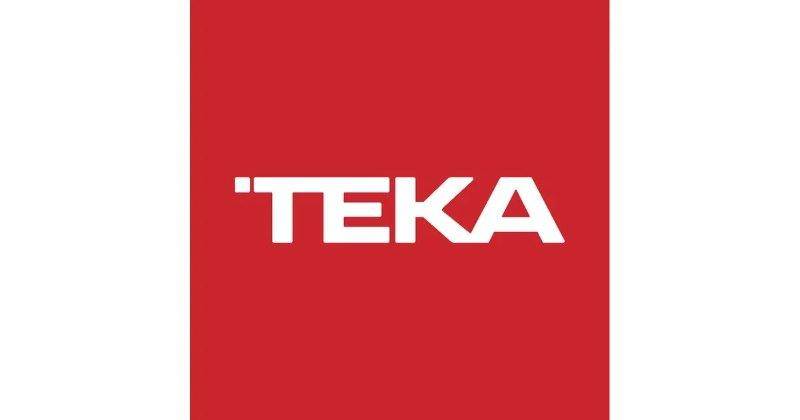 TEKA MUTFAK