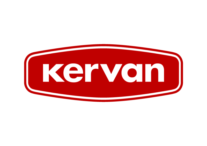 KERVAN GIDA