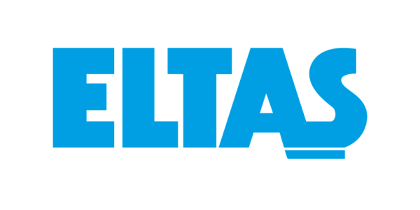 ELTAŞ TRANSFORMATÖR