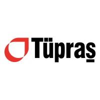 TÜPRAŞ