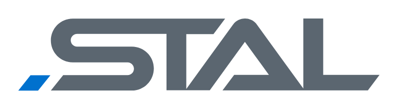 STAL