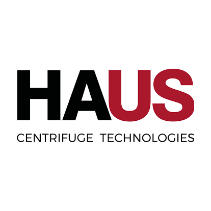 HAUS