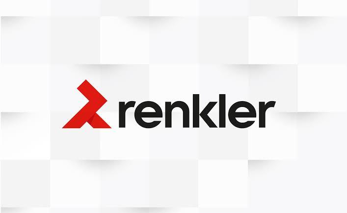 RENKLER MAKİNA