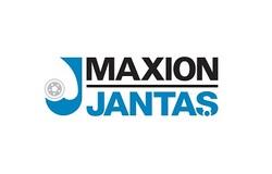 MAXION JANTAŞ