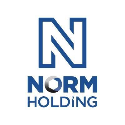 NORM HOLDİNG