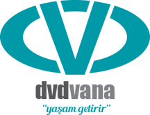 DOĞUŞ VANA