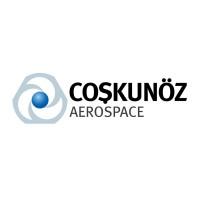 COŞKUNÖZ HAVACILIK