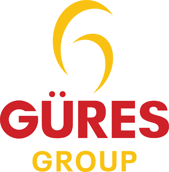 GÜRES TAVUKÇULUK