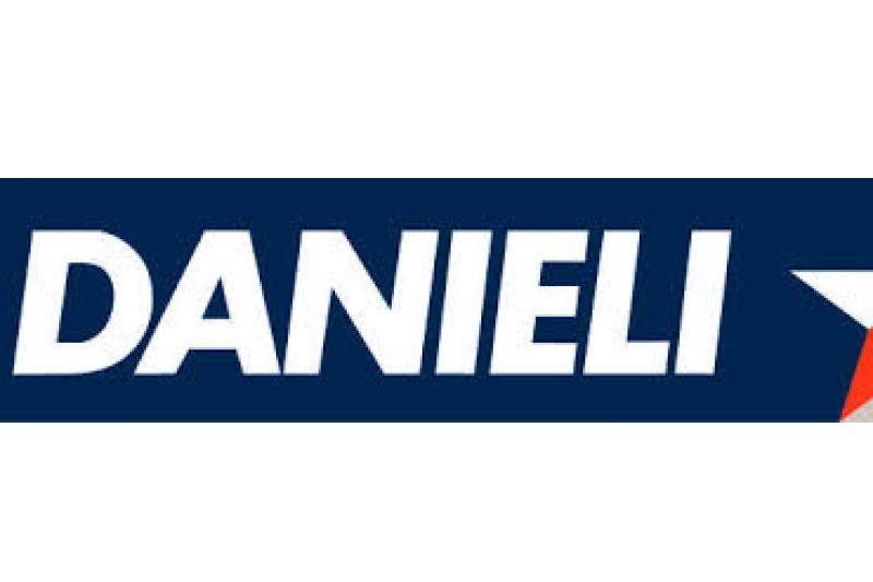 Danieli