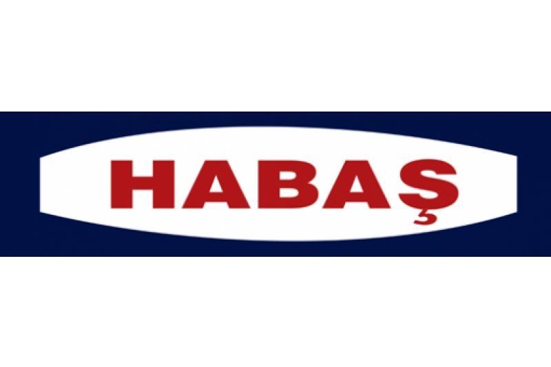 Habaş