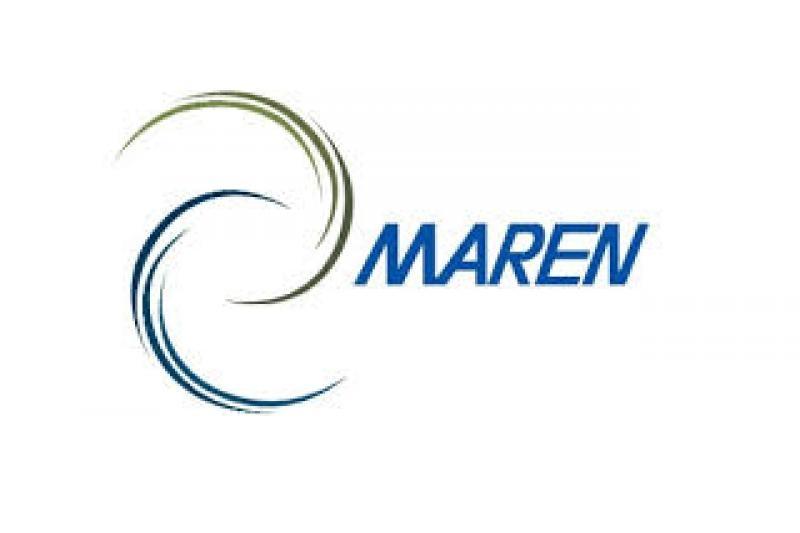 Maren