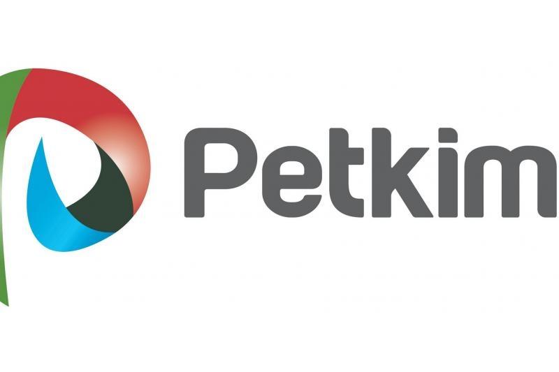 Petkim