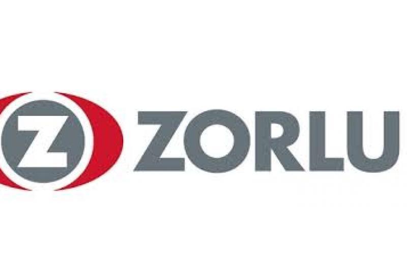 Zorlu